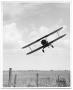 Thumbnail image of item number 1 in: '[Plane Spraying Field]'.
