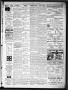 Thumbnail image of item number 3 in: 'Texas Posten (Austin, Tex.), Vol. 7, No. 2, Ed. 1 Thursday, January 9, 1902'.