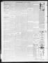 Thumbnail image of item number 4 in: 'Texas Posten (Austin, Tex.), Vol. 7, No. 4, Ed. 1 Thursday, January 23, 1902'.