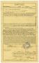 Legal Document: [Mortgage, September 7, 1906.]