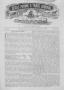 Primary view of Texas Mining and Trade Journal, Volume 1, Number 31, Saturday, February 20, 1897