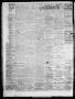 Thumbnail image of item number 2 in: 'The Bastrop Advertiser (Bastrop, Tex.), Vol. 16, No. 31, Ed. 1 Saturday, June 28, 1873'.
