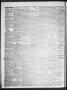 Thumbnail image of item number 2 in: 'The Bastrop Advertiser (Bastrop, Tex.), Vol. 17, No. 18, Ed. 1 Saturday, March 28, 1874'.