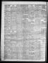 Thumbnail image of item number 2 in: 'The Bastrop Advertiser (Bastrop, Tex.), Vol. 17, No. 19, Ed. 1 Saturday, April 4, 1874'.