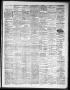 Thumbnail image of item number 3 in: 'The Bastrop Advertiser (Bastrop, Tex.), Vol. 17, No. 19, Ed. 1 Saturday, April 4, 1874'.