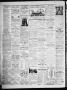 Thumbnail image of item number 4 in: 'The Bastrop Advertiser (Bastrop, Tex.), Vol. 17, No. 19, Ed. 1 Saturday, April 4, 1874'.