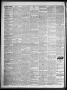 Thumbnail image of item number 2 in: 'The Bastrop Advertiser (Bastrop, Tex.), Vol. 17, No. 23, Ed. 1 Saturday, May 2, 1874'.