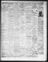 Thumbnail image of item number 3 in: 'The Bastrop Advertiser (Bastrop, Tex.), Vol. 17, No. 24, Ed. 1 Saturday, May 9, 1874'.