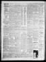 Thumbnail image of item number 2 in: 'The Bastrop Advertiser (Bastrop, Tex.), Vol. 18, No. 26, Ed. 1 Saturday, June 5, 1875'.
