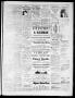 Thumbnail image of item number 3 in: 'The Bastrop Advertiser (Bastrop, Tex.), Vol. 18, No. 48, Ed. 1 Saturday, October 16, 1875'.