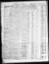 Thumbnail image of item number 1 in: 'The Advertiser (Bastrop, Tex.), Vol. 22, No. 30, Ed. 1 Saturday, June 28, 1879'.