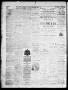 Thumbnail image of item number 3 in: 'The Advertiser (Bastrop, Tex.), Vol. 22, No. 30, Ed. 1 Saturday, June 28, 1879'.