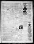 Thumbnail image of item number 3 in: 'The Advertiser (Bastrop, Tex.), Vol. 22, No. 42, Ed. 1 Saturday, September 20, 1879'.