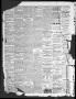Thumbnail image of item number 2 in: 'The Advertiser (Bastrop, Tex.), Vol. 24, No. 11, Ed. 1 Saturday, February 26, 1881'.
