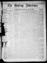 Thumbnail image of item number 1 in: 'The Bastrop Advertiser (Bastrop, Tex.), Vol. 24, No. 32, Ed. 1 Saturday, July 23, 1881'.