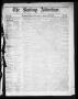 Newspaper: The Bastrop Advertiser (Bastrop, Tex.), Vol. 24, No. 35, Ed. 1 Saturd…
