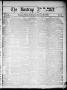 Newspaper: The Bastrop Advertiser (Bastrop, Tex.), Vol. 25, No. 6, Ed. 1 Saturda…