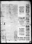Thumbnail image of item number 3 in: 'The Bastrop Advertiser (Bastrop, Tex.), Vol. 26, No. 3, Ed. 1 Saturday, January 13, 1883'.