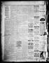 Thumbnail image of item number 4 in: 'The Bastrop Advertiser (Bastrop, Tex.), Vol. 26, No. 24, Ed. 1 Saturday, June 9, 1883'.