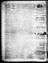 Thumbnail image of item number 2 in: 'The Bastrop Advertiser (Bastrop, Tex.), Vol. 26, No. 28, Ed. 1 Saturday, July 7, 1883'.