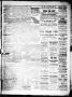 Thumbnail image of item number 3 in: 'The Bastrop Advertiser (Bastrop, Tex.), Vol. 26, No. 28, Ed. 1 Saturday, July 7, 1883'.