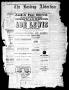 Newspaper: The Bastrop Advertiser (Bastrop, Tex.), Vol. 26, No. 48, Ed. 1 Saturd…