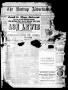 Newspaper: The Bastrop Advertiser (Bastrop, Tex.), Vol. 26, No. 49, Ed. 1 Saturd…