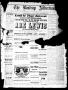 Newspaper: The Bastrop Advertiser (Bastrop, Tex.), Vol. 26, No. 50, Ed. 1 Saturd…
