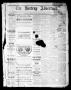 Thumbnail image of item number 1 in: 'The Bastrop Advertiser (Bastrop, Tex.), Vol. 26, No. 52, Ed. 1 Saturday, December 22, 1883'.