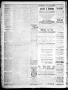 Thumbnail image of item number 4 in: 'The Bastrop Advertiser (Bastrop, Tex.), Vol. 27, No. 12, Ed. 1 Saturday, March 22, 1884'.