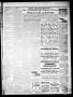 Thumbnail image of item number 3 in: 'The Bastrop Advertiser (Bastrop, Tex.), Vol. 27, No. 17, Ed. 1 Saturday, April 19, 1884'.