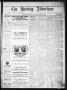 Newspaper: The Bastrop Advertiser (Bastrop, Tex.), Vol. 27, No. 17, Ed. 1 Saturd…