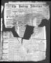 Newspaper: The Bastrop Advertiser (Bastrop, Tex.), Vol. 27, No. 52, Ed. 1 Saturd…