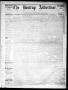 Thumbnail image of item number 1 in: 'The Bastrop Advertiser (Bastrop, Tex.), Vol. 28, No. 17, Ed. 1 Saturday, April 25, 1885'.