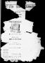 Newspaper: The Bastrop Advertiser (Bastrop, Tex.), Vol. 29, No. 21, Ed. 1 Saturd…
