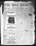 Newspaper: The Bastrop Advertiser (Bastrop, Tex.), Vol. 29, No. 26, Ed. 1 Saturd…