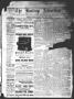 Newspaper: The Bastrop Advertiser (Bastrop, Tex.), Vol. 29, No. 27, Ed. 1 Saturd…
