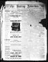 Newspaper: The Bastrop Advertiser (Bastrop, Tex.), Vol. 29, No. 29, Ed. 1 Saturd…