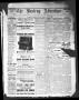 Newspaper: The Bastrop Advertiser (Bastrop, Tex.), Vol. 29, No. 30, Ed. 1 Saturd…