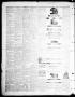 Thumbnail image of item number 2 in: 'The Bastrop Advertiser (Bastrop, Tex.), Vol. 32, No. 12, Ed. 1 Saturday, April 27, 1889'.