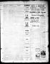 Thumbnail image of item number 3 in: 'The Bastrop Advertiser (Bastrop, Tex.), Vol. 32, No. 12, Ed. 1 Saturday, April 27, 1889'.