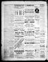 Thumbnail image of item number 4 in: 'The Bastrop Advertiser (Bastrop, Tex.), Vol. 32, No. 12, Ed. 1 Saturday, April 27, 1889'.