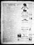 Thumbnail image of item number 2 in: 'The Bastrop Advertiser (Bastrop, Tex.), Vol. 32, No. 13, Ed. 1 Saturday, May 11, 1889'.
