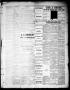 Thumbnail image of item number 3 in: 'The Bastrop Advertiser (Bastrop, Tex.), Vol. 32, No. 17, Ed. 1 Saturday, June 8, 1889'.