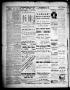 Thumbnail image of item number 4 in: 'The Bastrop Advertiser (Bastrop, Tex.), Vol. 32, No. 17, Ed. 1 Saturday, June 8, 1889'.