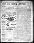 Newspaper: The Bastrop Advertiser (Bastrop, Tex.), Vol. 33, No. 2, Ed. 1 Saturda…