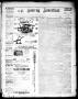 Newspaper: The Bastrop Advertiser (Bastrop, Tex.), Vol. 33, No. 6, Ed. 1 Saturda…