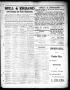 Thumbnail image of item number 3 in: 'The Bastrop Advertiser (Bastrop, Tex.), Vol. 33, No. 35, Ed. 1 Saturday, September 27, 1890'.
