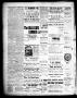 Thumbnail image of item number 4 in: 'The Bastrop Advertiser (Bastrop, Tex.), Vol. 33, No. 35, Ed. 1 Saturday, September 27, 1890'.