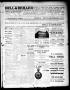 Thumbnail image of item number 3 in: 'The Bastrop Advertiser (Bastrop, Tex.), Vol. 33, No. 43, Ed. 1 Saturday, November 22, 1890'.